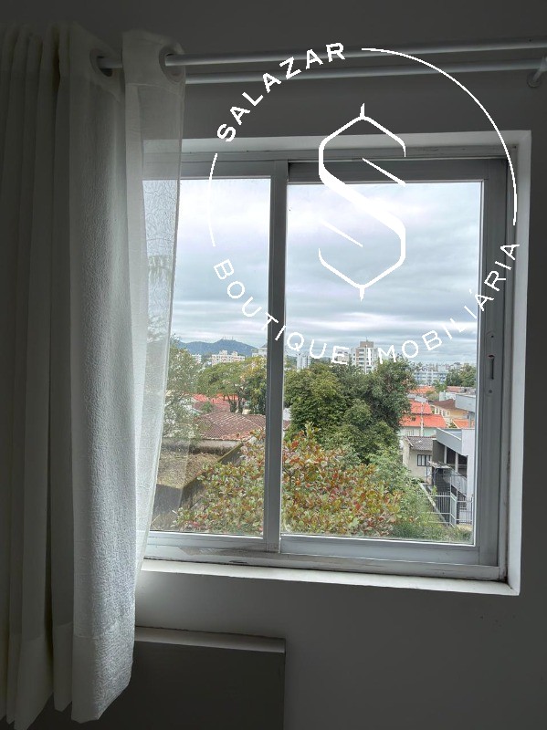 Apartamento, 2 quartos, 62 m² - Foto 14