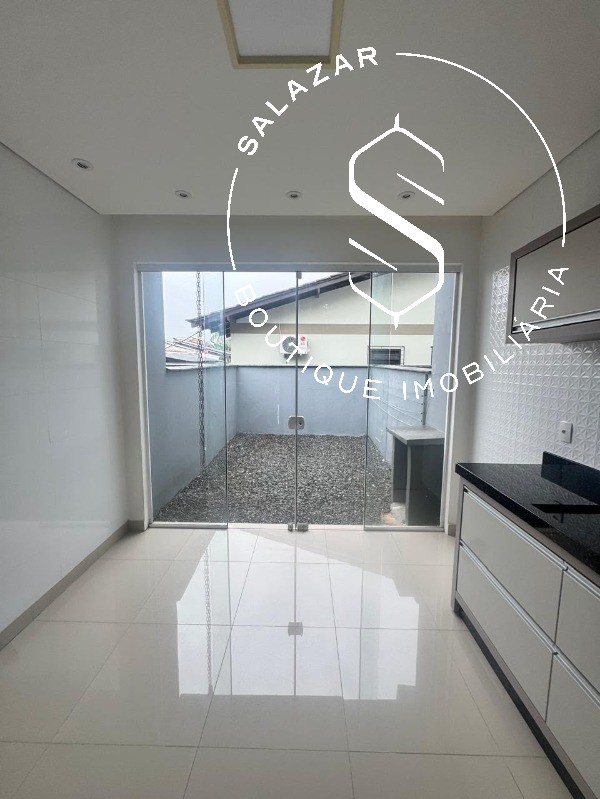 Sobrado, 2 quartos, 73 m² - Foto 7