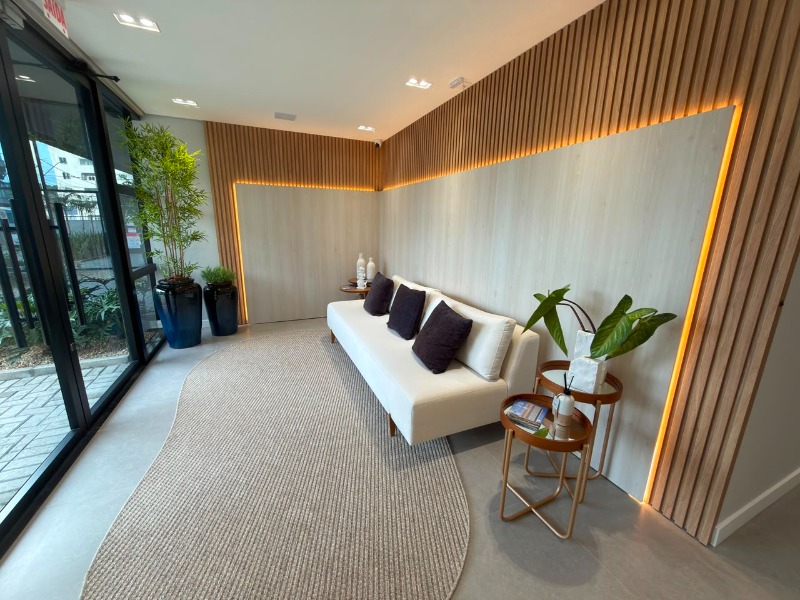 Apartamento, 3 quartos, 100 m² - Foto 16