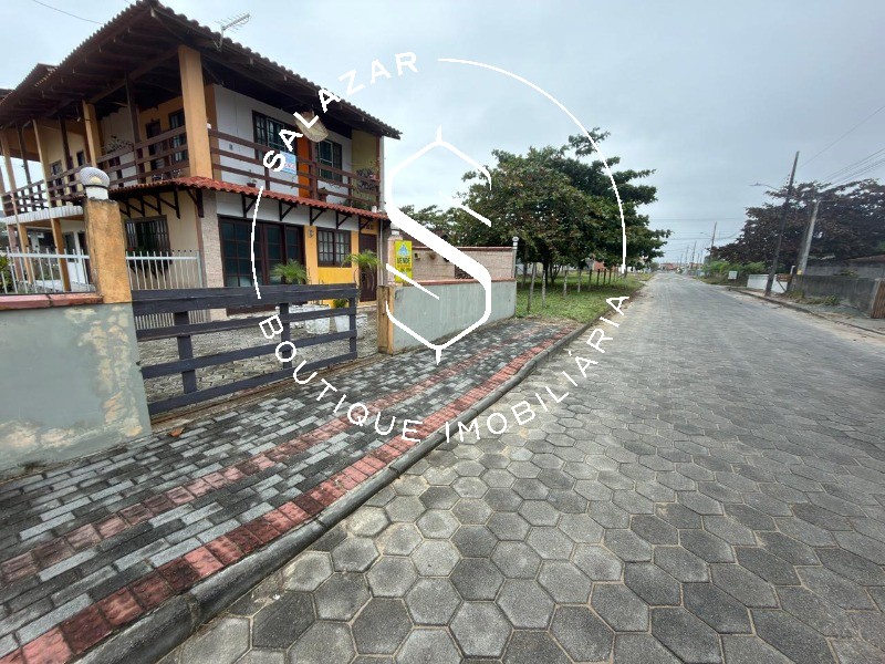 Prédio Inteiro - Foto 3