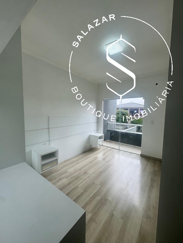 Sobrado, 2 quartos, 73 m² - Foto 12