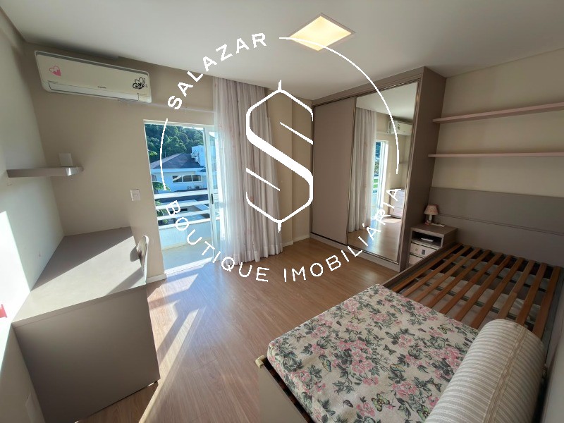 Apartamento, 3 quartos, 125 m² - Foto 17