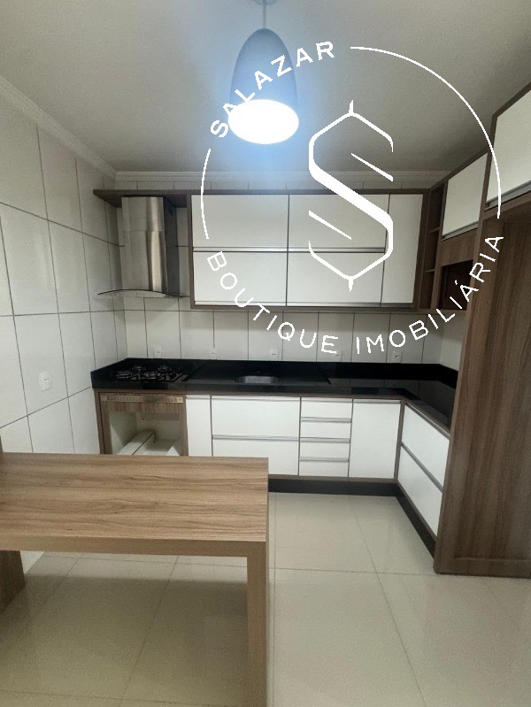 Sobrado, 2 quartos, 73 m² - Foto 2