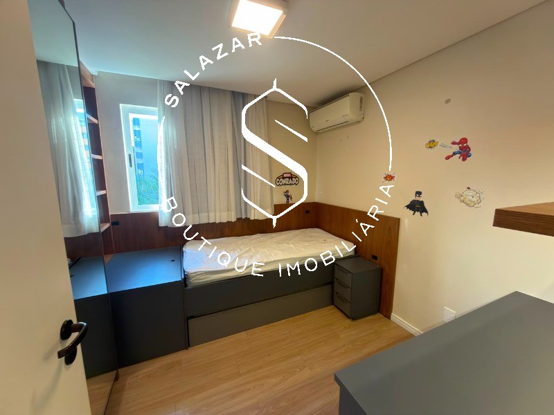 Apartamento, 3 quartos, 125 m² - Foto 16