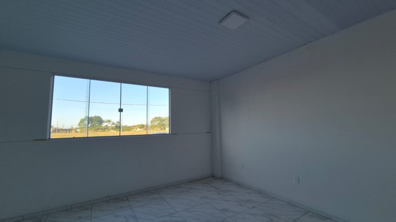 Depósito-Galpão - Foto 13