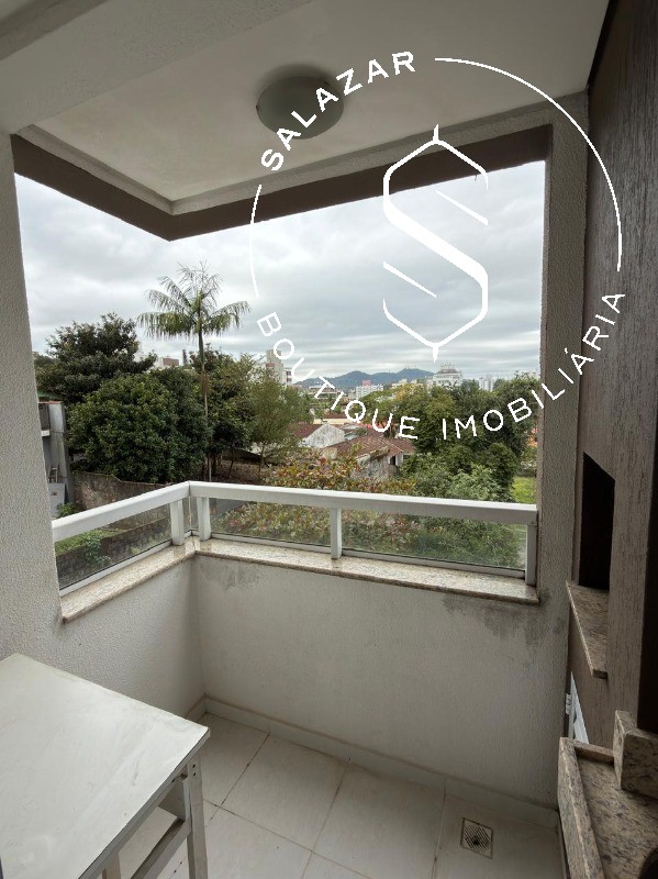 Apartamento, 2 quartos, 62 m² - Foto 10