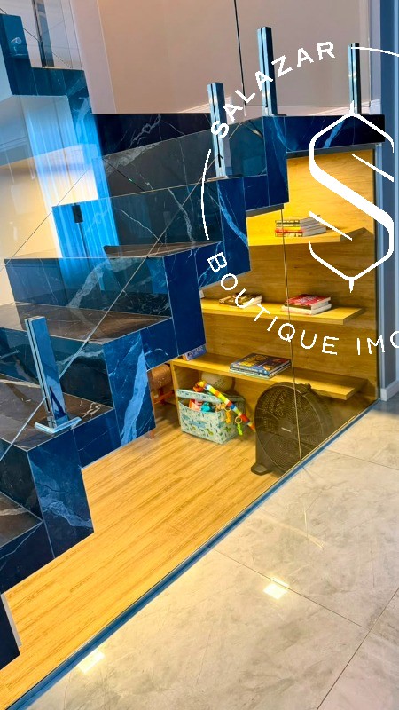 Casa, 3 quartos - Foto 22