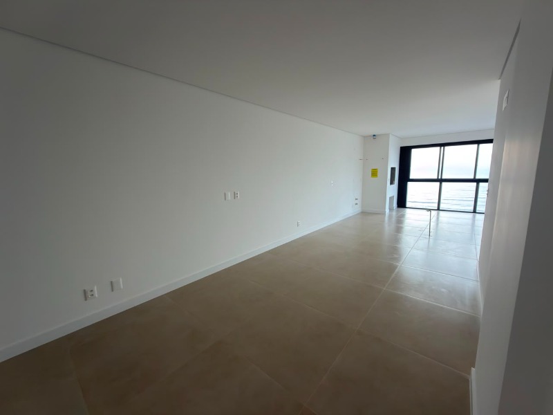 Apartamento, 3 quartos, 100 m² - Foto 22