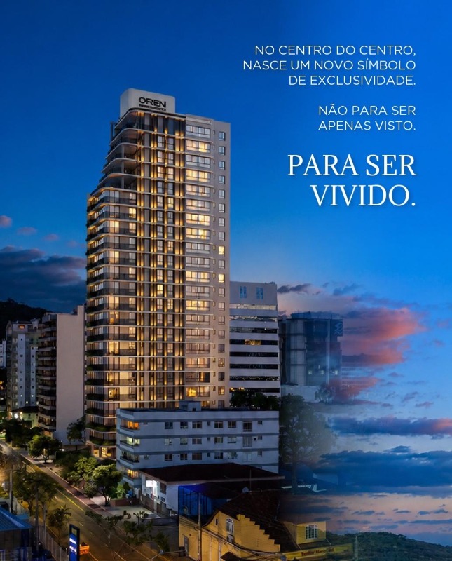 Apartamento, 3 quartos, 145 m² - Foto 4