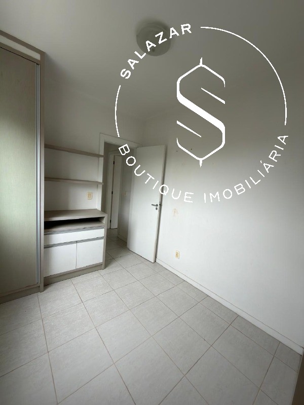 Apartamento, 2 quartos, 62 m² - Foto 13