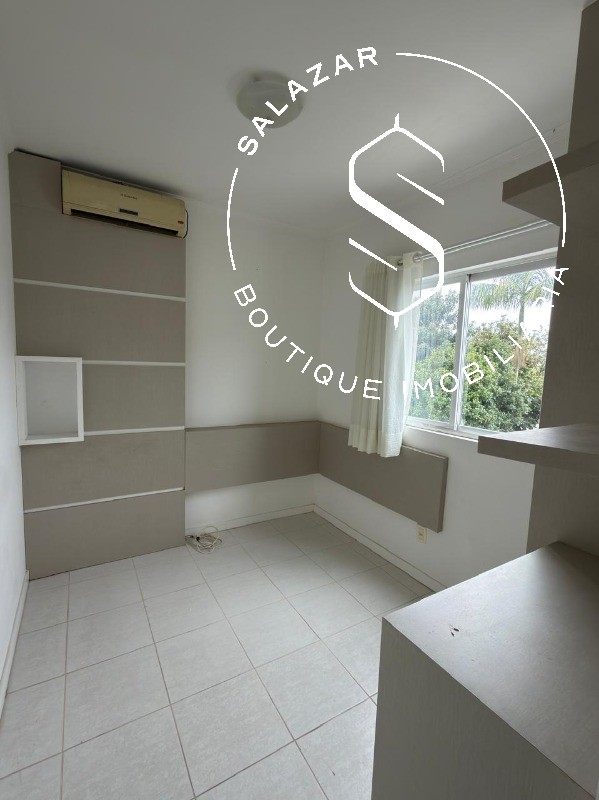 Apartamento, 2 quartos, 62 m² - Foto 12