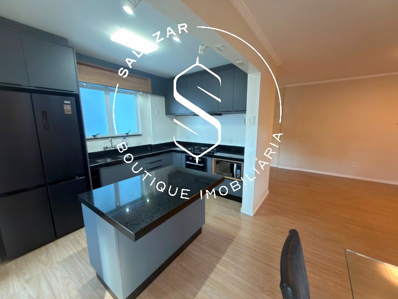 Apartamento, 3 quartos, 125 m² - Foto 9