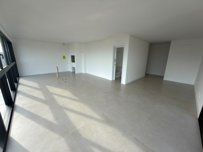 Apartamento, 3 quartos, 124 m² - Foto 23