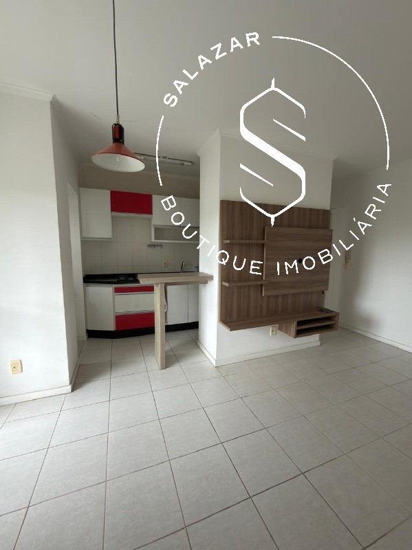 Apartamento, 2 quartos, 62 m² - Foto 8