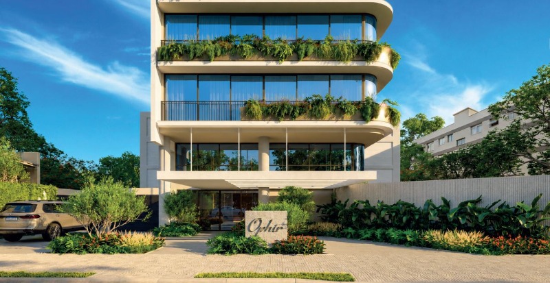 Apartamento, 3 quartos, 145 m² - Foto 7