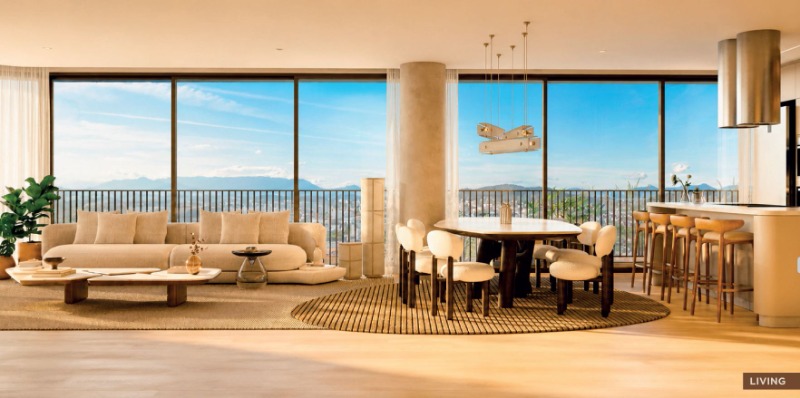 Apartamento, 3 quartos, 145 m² - Foto 17