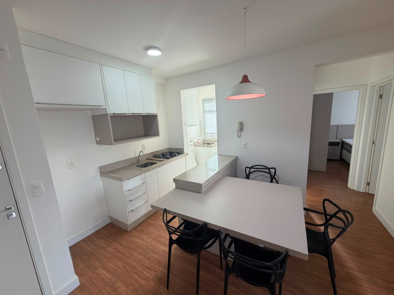 Apartamento, 2 quartos, 51 m² - Foto 5