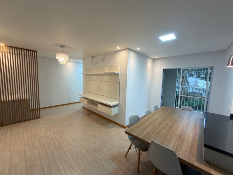 Apartamento, 2 quartos, 64 m² - Foto 2