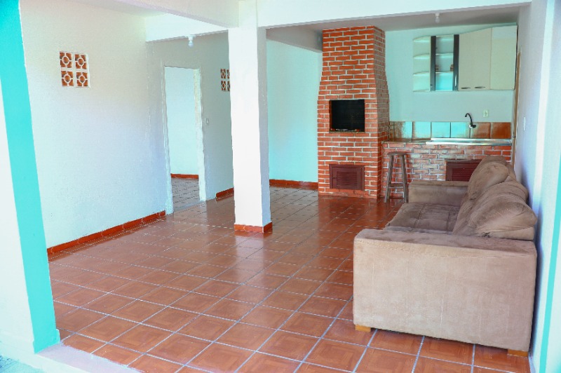 Casa, 3 quartos - Foto 20