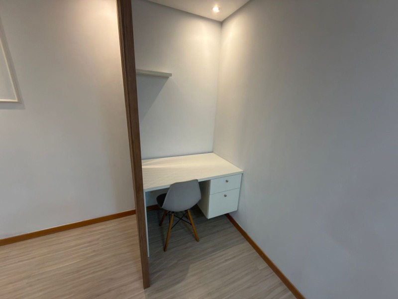 Apartamento, 2 quartos, 64 m² - Foto 14