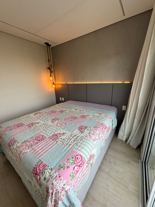 Apartamento, 2 quartos, 65 m² - Foto 12