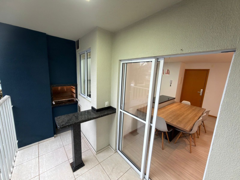 Apartamento, 2 quartos, 64 m² - Foto 7