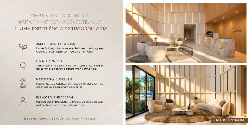 Apartamento, 3 quartos, 145 m² - Foto 8