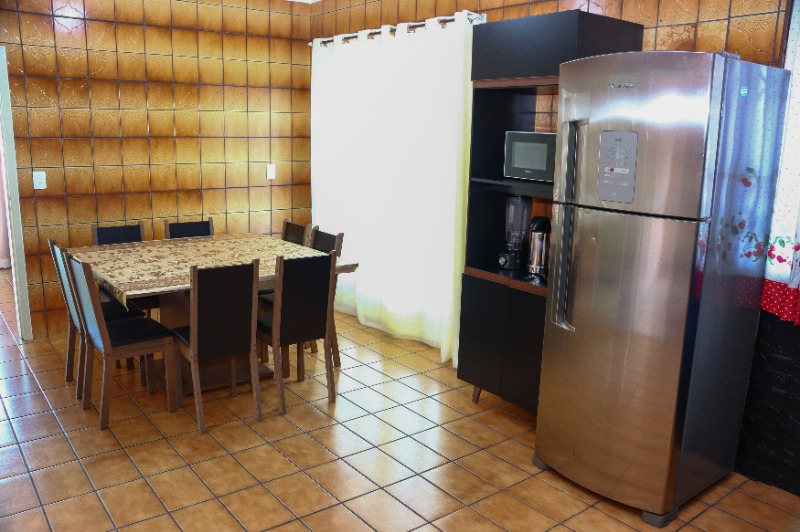 Casa, 3 quartos - Foto 11