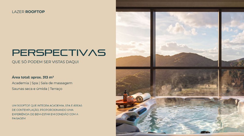 Apartamento, 4 quartos, 154 m² - Foto 19