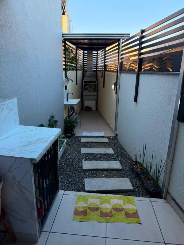 Depósito-Galpão - Foto 31
