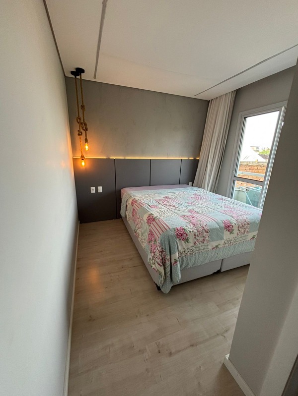Apartamento, 2 quartos, 65 m² - Foto 13