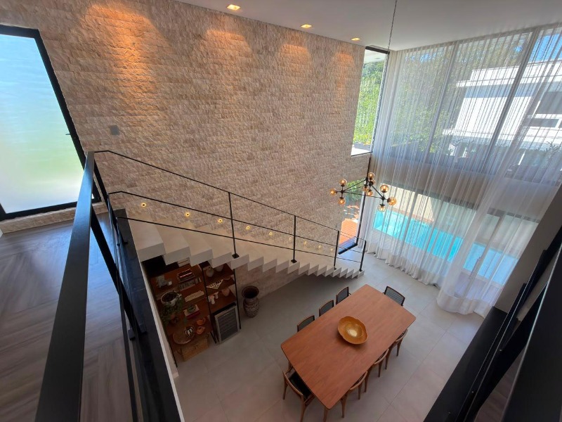 Casa, 3 quartos - Foto 48