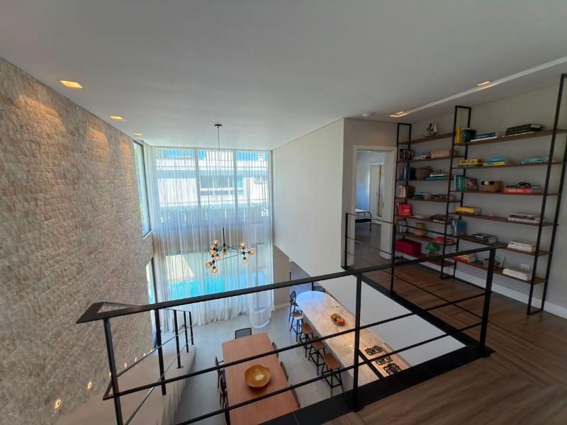Casa, 3 quartos - Foto 46