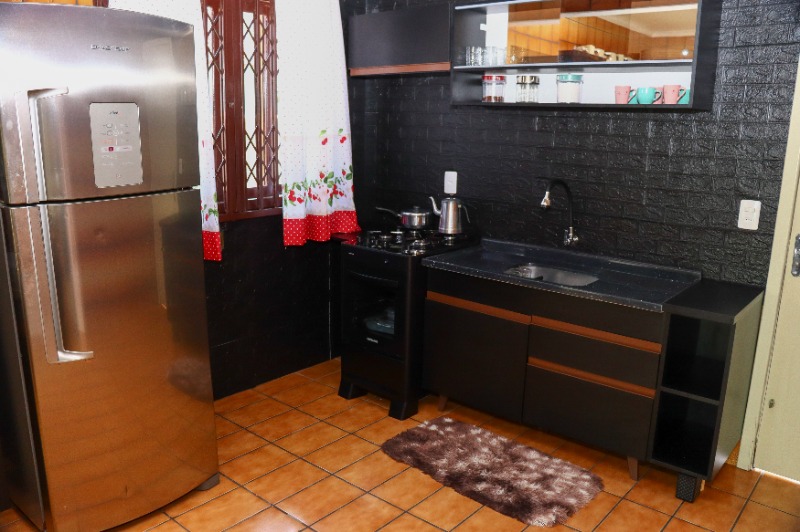 Casa, 3 quartos - Foto 10