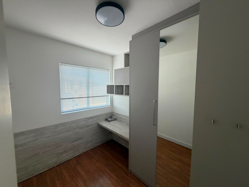 Apartamento, 2 quartos, 51 m² - Foto 8