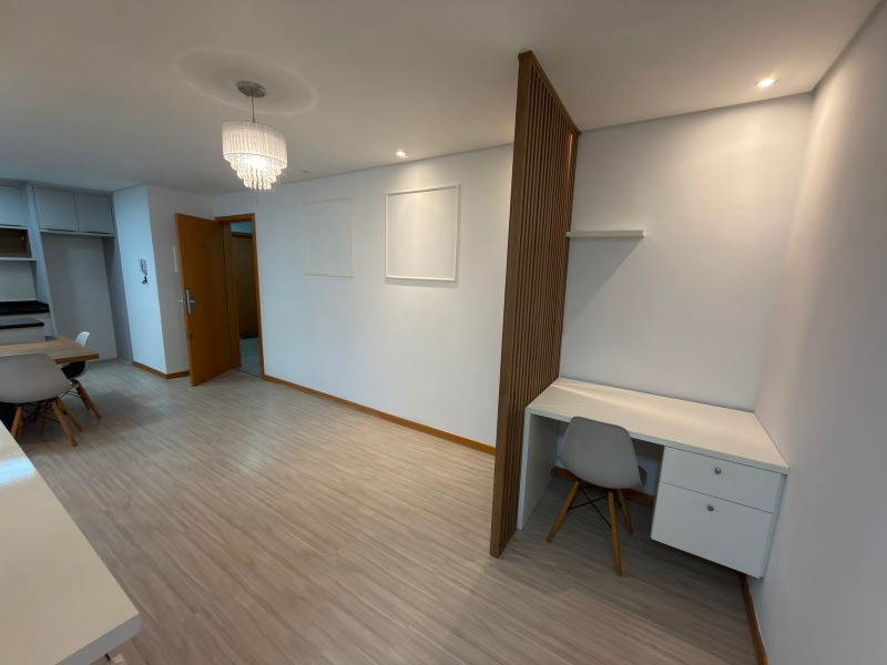 Apartamento, 2 quartos, 64 m² - Foto 12