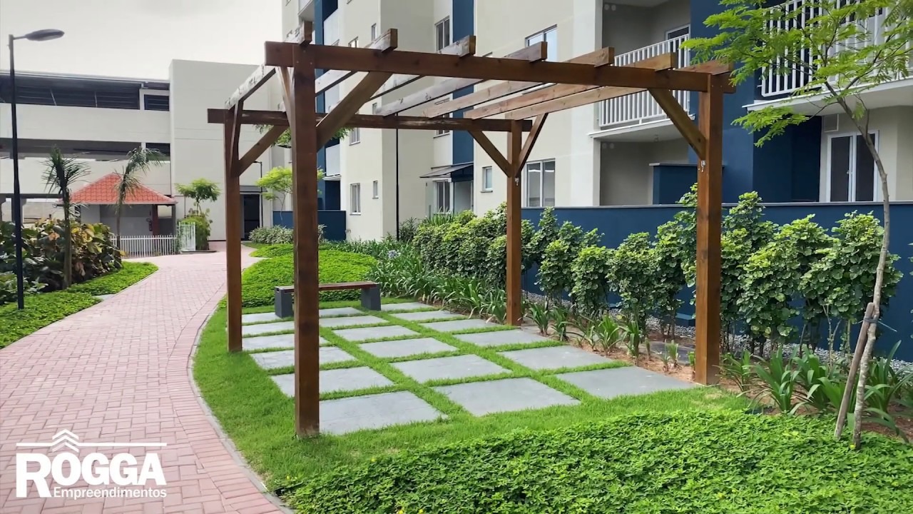 Apartamento, 2 quartos, 64 m² - Foto 13