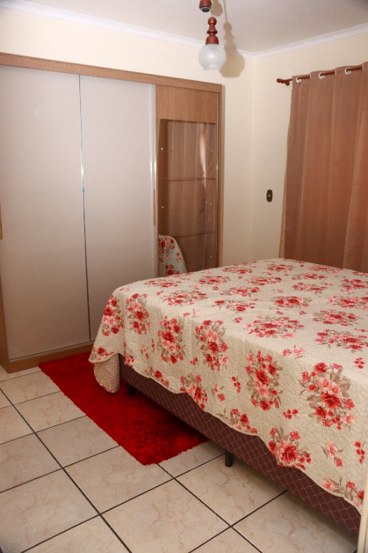 Casa, 3 quartos - Foto 16