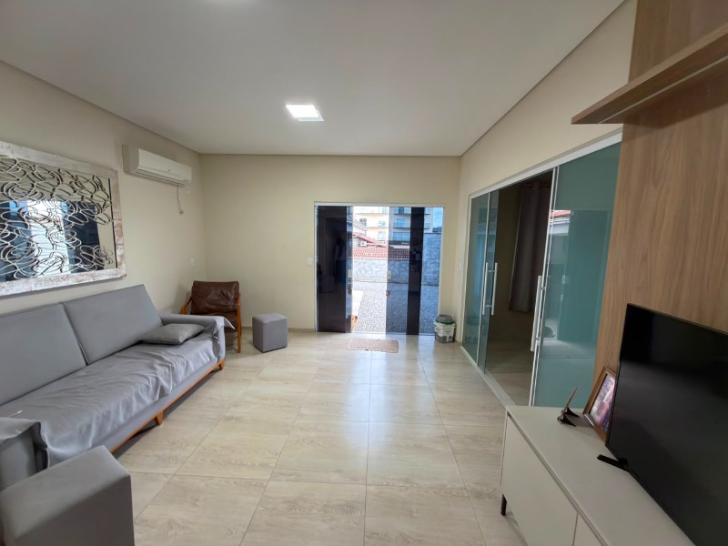 Casa, 2 quartos - Foto 23