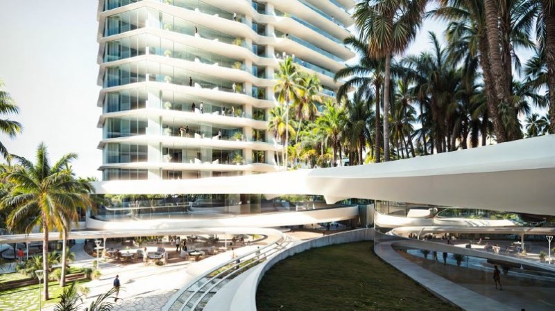 Apartamento, 3 quartos, 226 m² - Foto 8