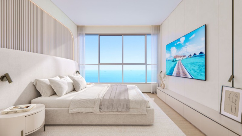 Apartamento, 4 quartos, 154 m² - Foto 30