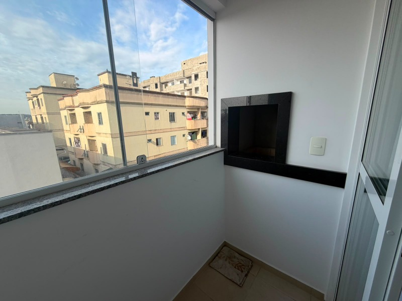 Apartamento, 2 quartos, 51 m² - Foto 15