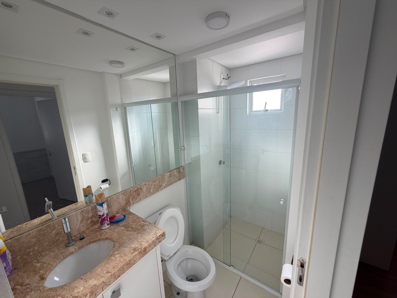Apartamento, 2 quartos, 51 m² - Foto 4