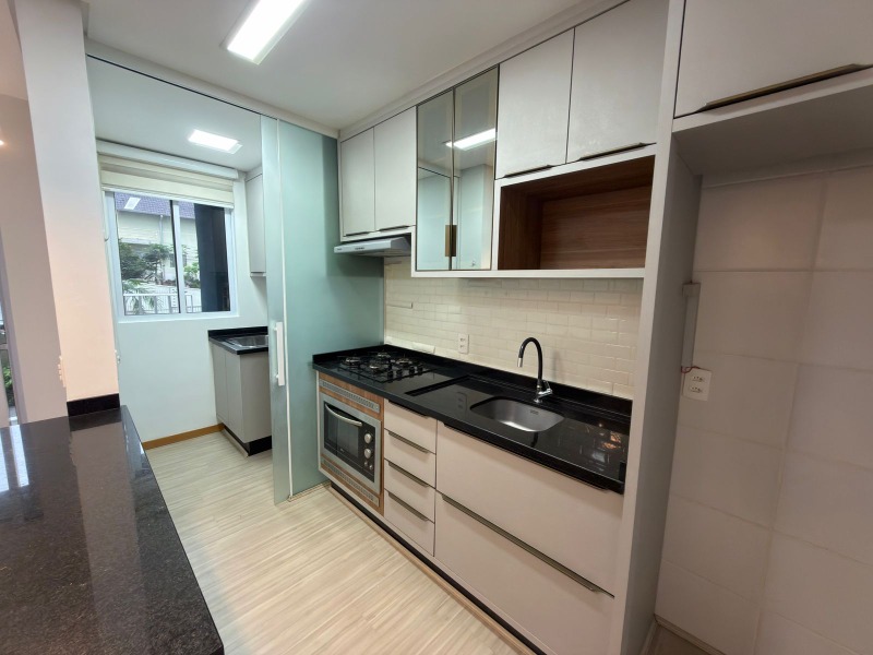 Apartamento, 2 quartos, 64 m² - Foto 16