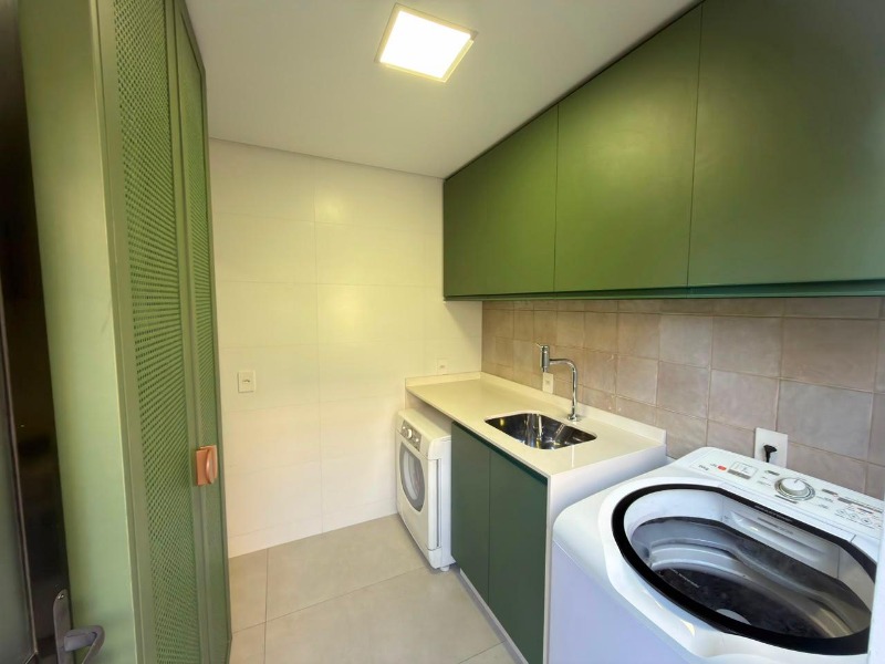 Casa, 3 quartos - Foto 59