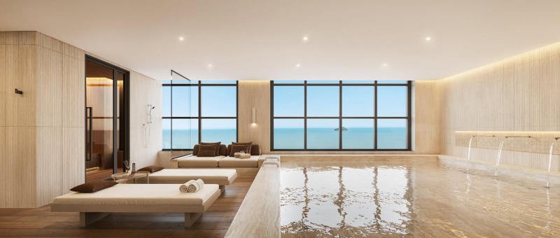 Apartamento, 2 quartos, 86 m² - Foto 14