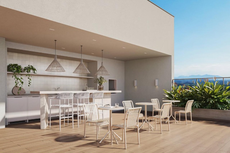 Apartamento, 2 quartos, 86 m² - Foto 18
