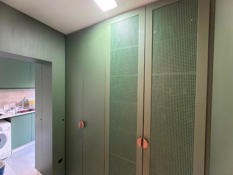 Casa, 3 quartos - Foto 52