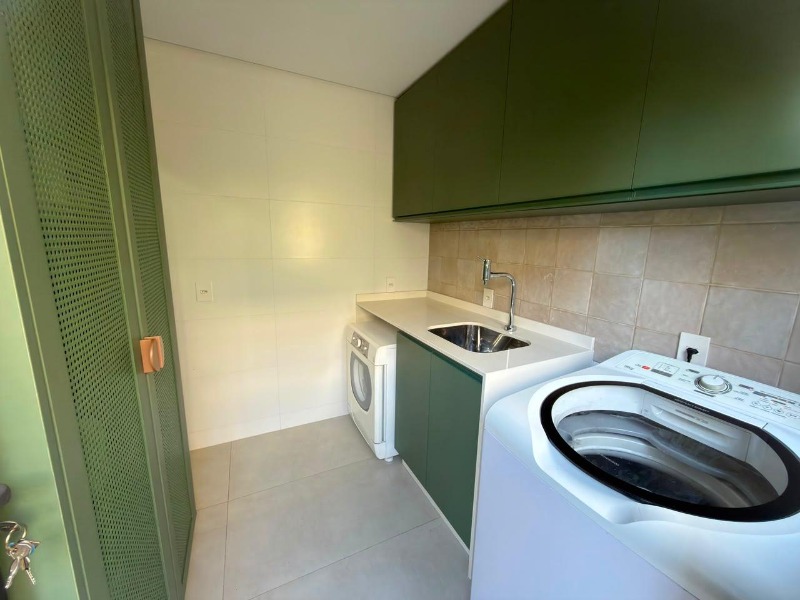Casa, 3 quartos - Foto 18