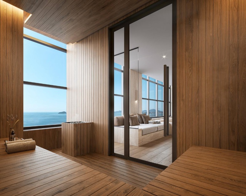 Apartamento, 2 quartos, 86 m² - Foto 17